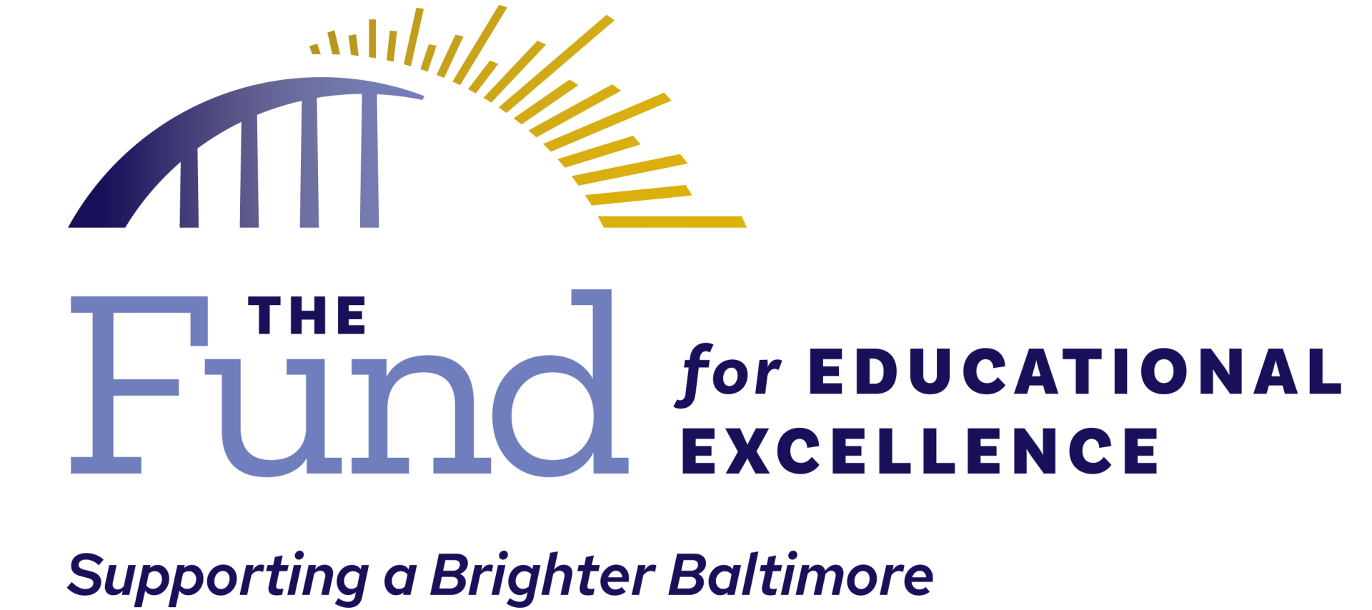 The Fund for Educational Excellence